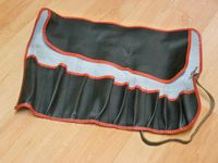 Werkzeugtasche – Bild 2
