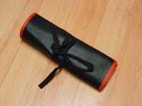 Werkzeugtasche – Bild 3