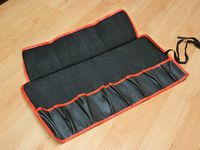 Werkzeugtasche – Bild 4