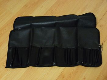 Werkzeugrolltasche