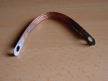 Masseband