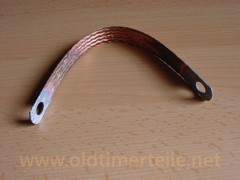 Masseband