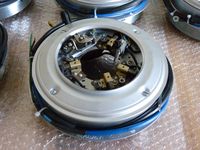 Stator – Bild 3