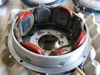 Stator – Bild 4