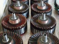 Rotor – Bild 2