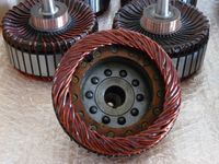 Rotor – Bild 3