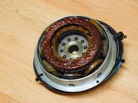 Stator – Bild 2