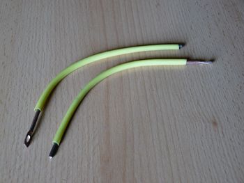 Kabel