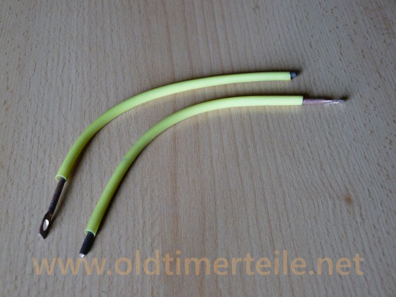 Kabel