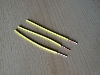 Kabel