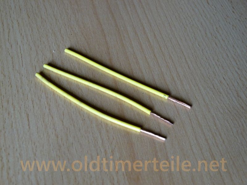 Kabel