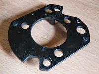 Grundplatte – Bild 2