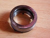 Ring – Bild 2