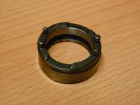 Ring – Bild 1