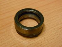 Ring – Bild 2