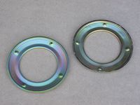 Schutzdeckel – Bild 2