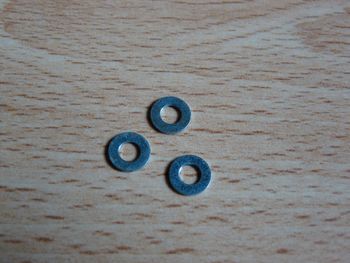 Washer