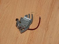 Unterbrecherplatte – Bild 2