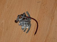 Unterbrecherplatte – Bild 4