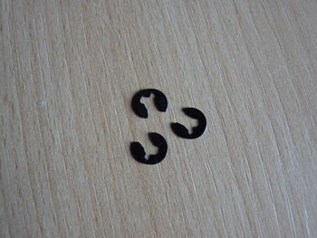 Sprengring