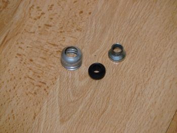 Accessory kit