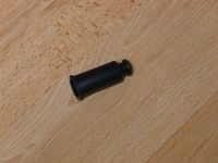 Gummischutzkappe – Bild 1