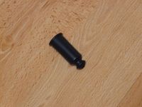 Gummischutzkappe – Bild 2