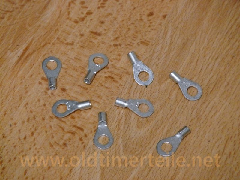 Ringverbinder