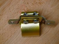 Adapterplatte – Bild 2