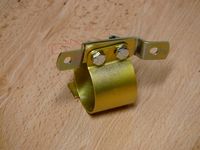 Adapterplatte – Bild 3