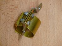 Adapterplatte – Bild 4