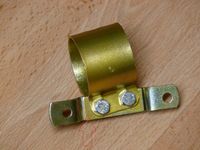 Adapterplatte – Bild 5