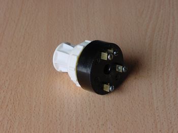 Light switch