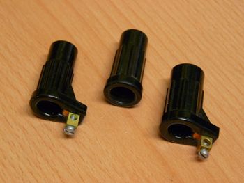 Socket