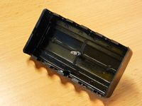 Sicherungsdose – Bild 3