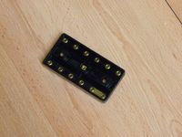 Sicherungsdose – Bild 2