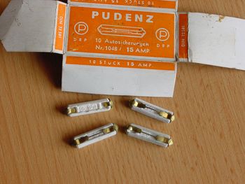 Fuse
