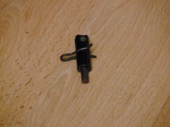 Horn siding carbon