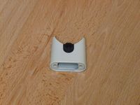 Halteböckchen – Bild 1