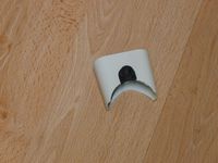 Halteböckchen – Bild 2