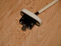Abblendschalter – Bild 2