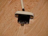 Abblendschalter – Bild 3