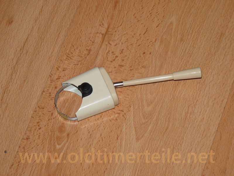 Abblendschalter