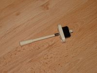 Blinkerschalter – Bild 1