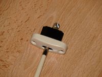Blinkerschalter – Bild 3