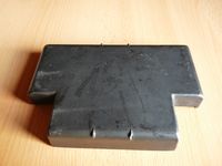 Batteriedeckel – Bild 2