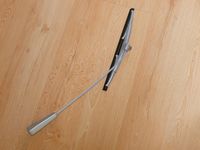 Scheibenwischer – Bild 2
