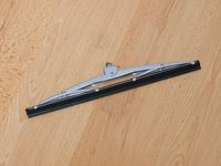 Wischerblatt – Bild 1