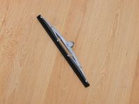 Wischerblatt – Bild 4