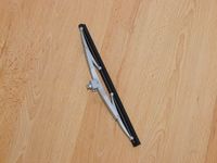 Wischerblatt – Bild 5